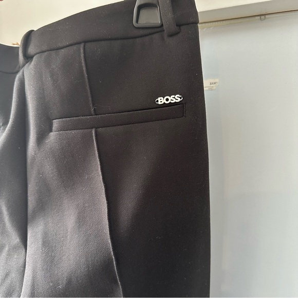 New Hugo Boss Pants NWT - Picture 3 of 8